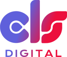 Learning Cls Digital